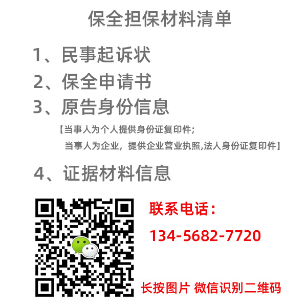 關(guān)于我們(圖1)